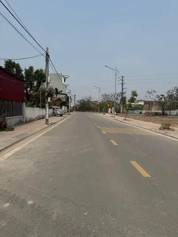 Bất động sản tại Hải Phòng - ảnh 1