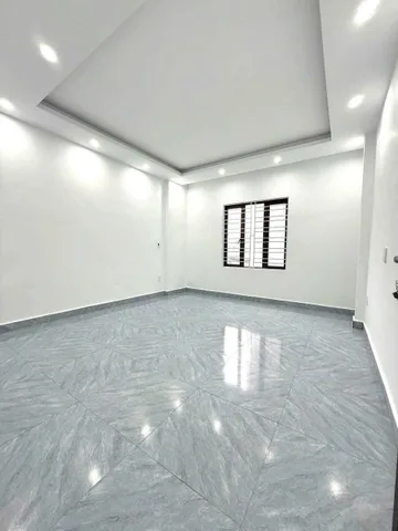 Bất động sản tại Hải Phòng - ảnh 1