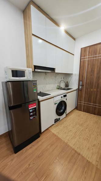 Bất động sản tại Hải Phòng - ảnh 1
