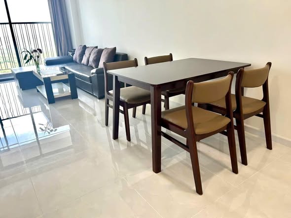Bất động sản tại Phú Thọ - ảnh 1