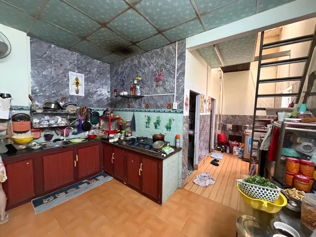 Bất động sản tại Đà Nẵng - ảnh 1