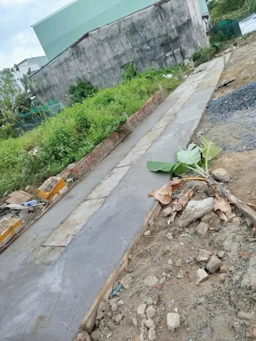 Bất động sản tại Đà Nẵng - ảnh 1