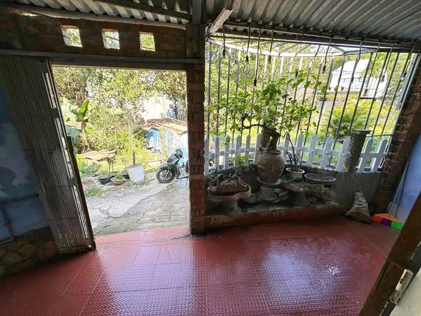 Bất động sản tại Đà Nẵng - ảnh 1