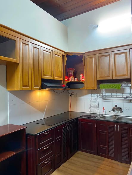 Bất động sản tại Đắk Lắk - ảnh 1