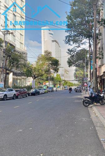 Bất động sản tại Khánh Hòa - ảnh 1