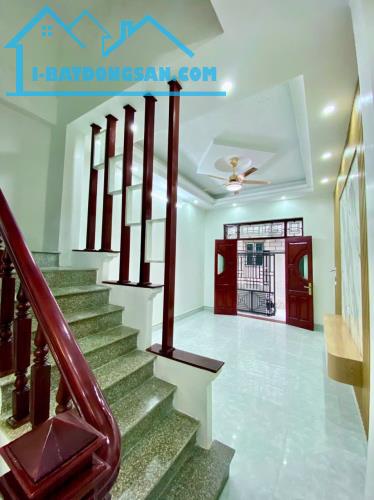Bất động sản tại Nam Định - ảnh 1