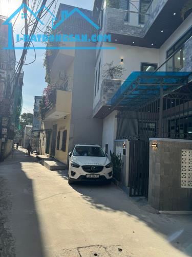 Bất động sản tại Nam Định - ảnh 1