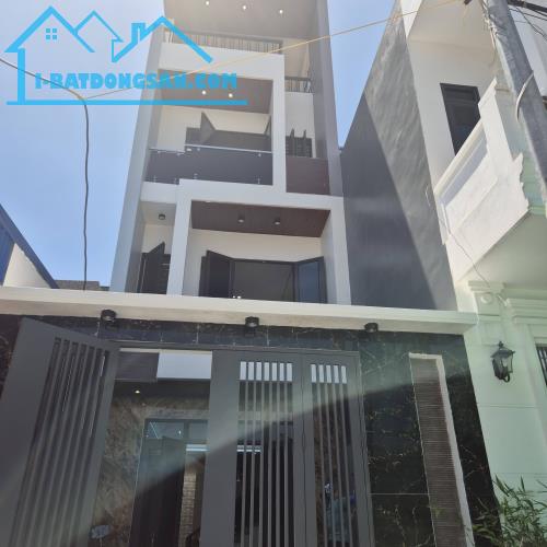 Bất động sản tại Nam Định - ảnh 1
