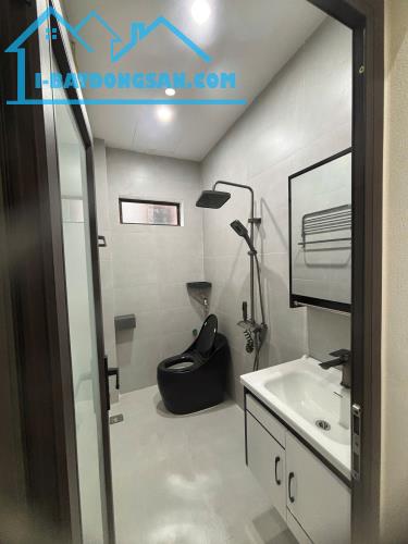 Bất động sản tại Nam Định - ảnh 1
