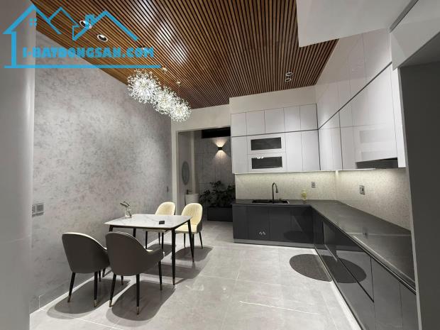 Bất động sản tại Nam Định - ảnh 1