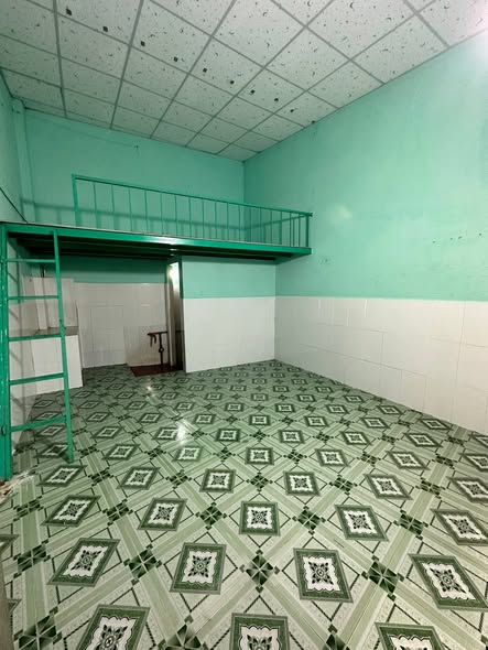 Bất động sản tại Bình Dương - ảnh 1
