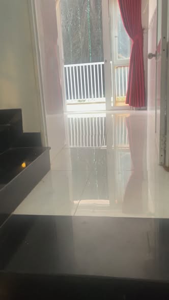 Bất động sản tại Khánh Hòa - ảnh 1