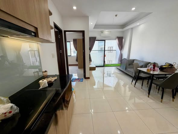 Bất động sản tại Khánh Hòa - ảnh 1
