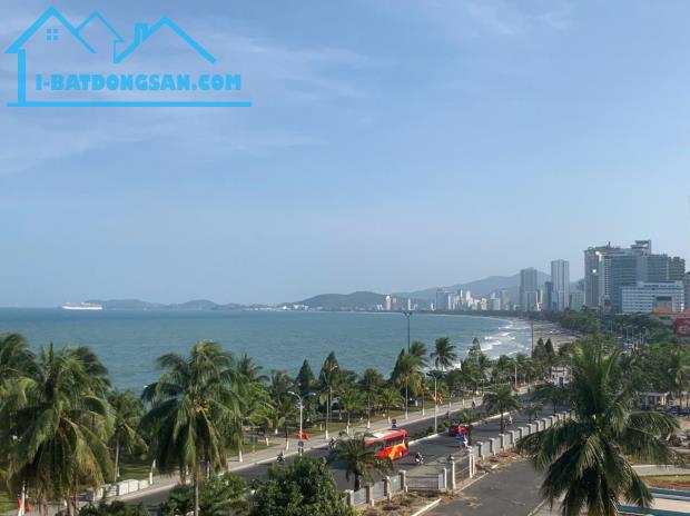 Bất động sản tại Khánh Hòa - ảnh 1
