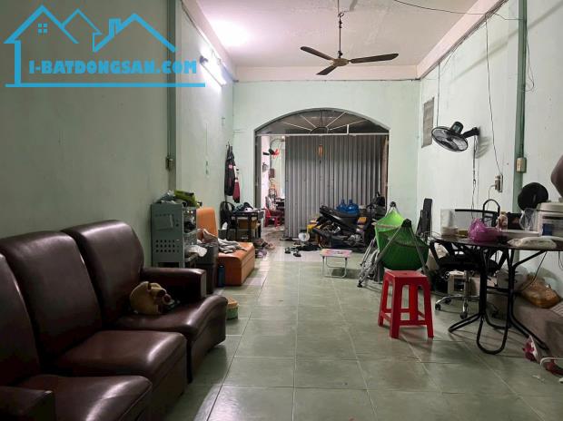 Bất động sản tại Khánh Hòa - ảnh 1