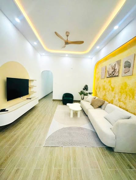 Bất động sản tại Khánh Hòa - ảnh 1