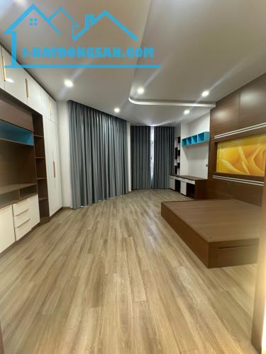 Bất động sản tại Khánh Hòa - ảnh 1