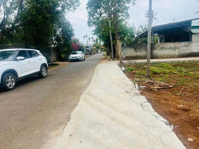 Bất động sản tại Đắk Lắk - ảnh 1