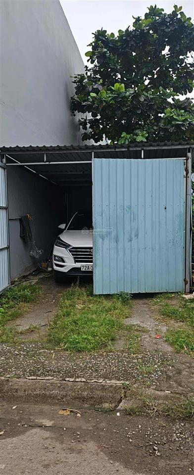 Bất động sản tại Bà Rịa - Vũng Tàu - ảnh 1