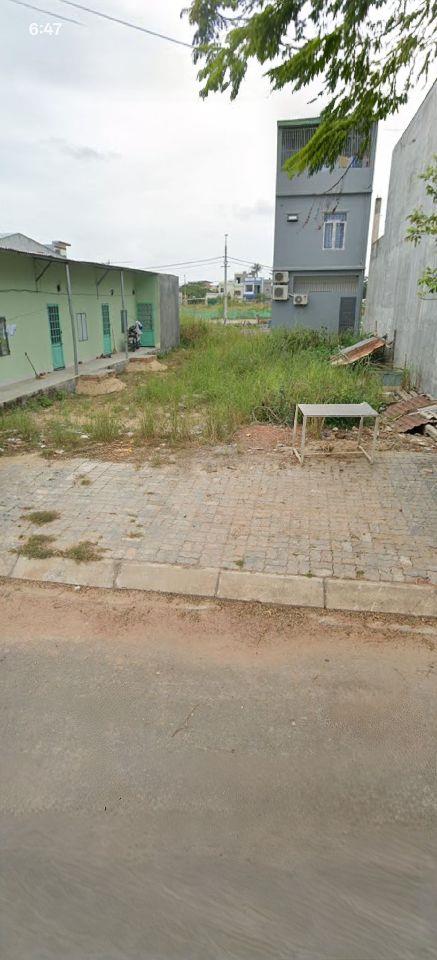 Bất động sản tại Đà Nẵng - ảnh 1
