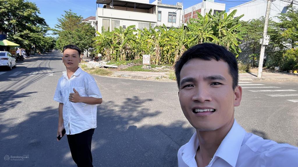 Bất động sản tại Đà Nẵng - ảnh 1