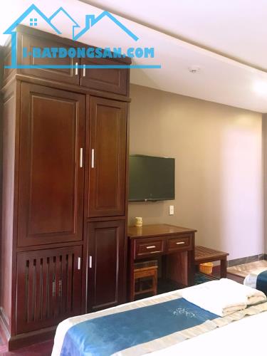 Bất động sản tại Khánh Hòa - ảnh 1