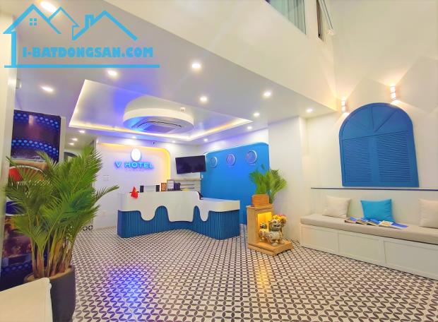 Bất động sản tại Đà Nẵng - ảnh 1