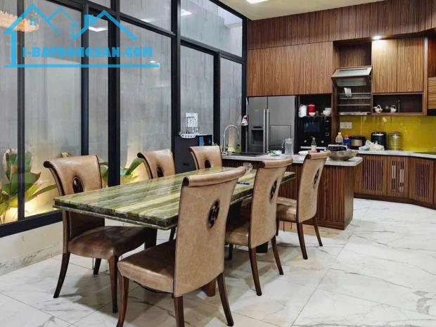 Bất động sản tại Khánh Hòa - ảnh 1