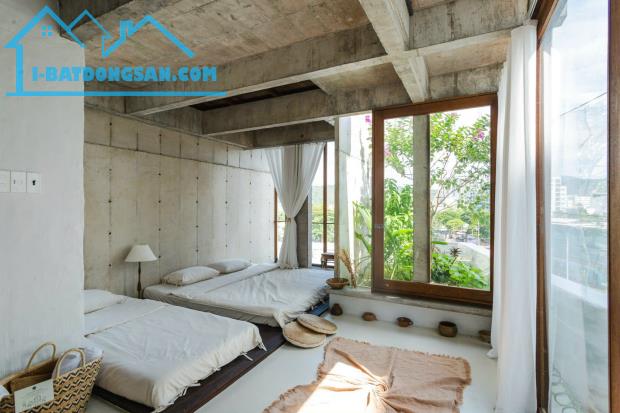Bất động sản tại Khánh Hòa - ảnh 1