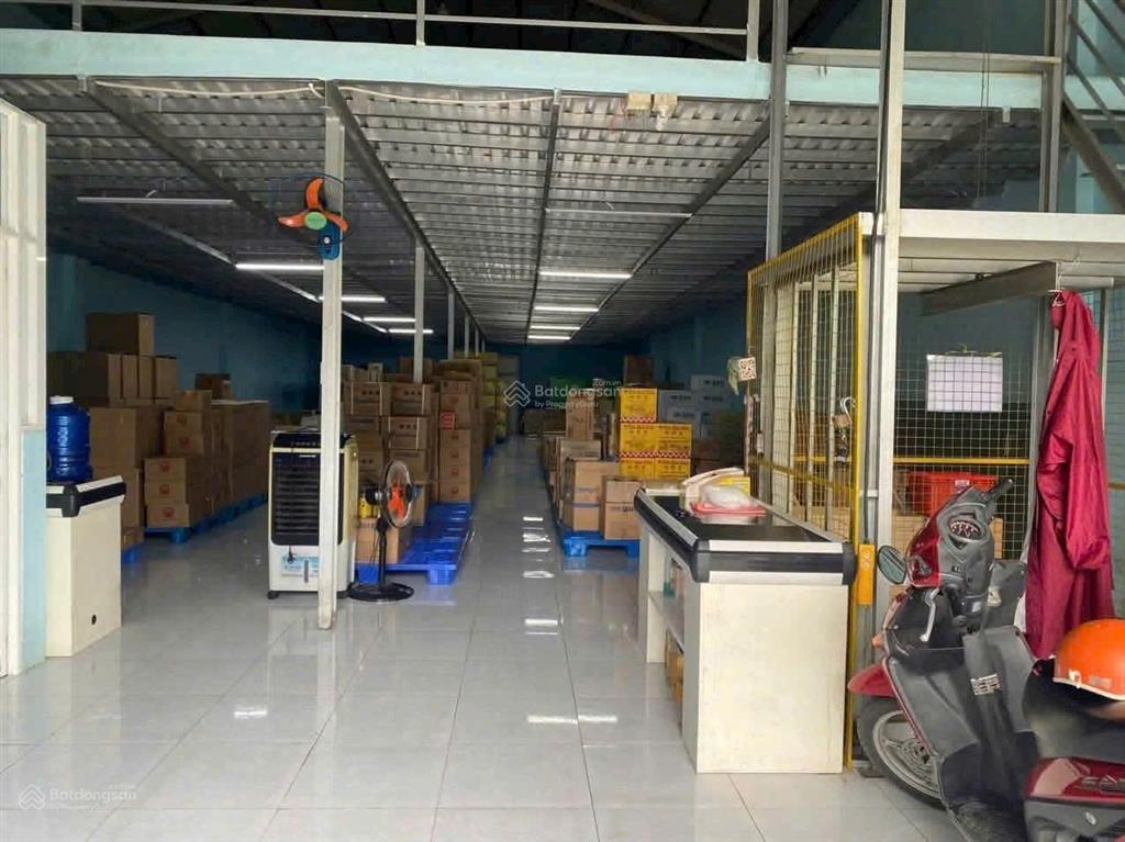 Bất động sản tại Bình Dương - ảnh 1