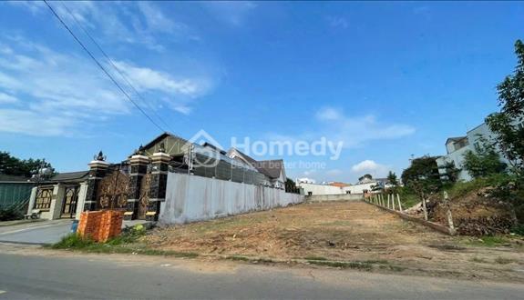 Bất động sản tại Tây Ninh - ảnh 1