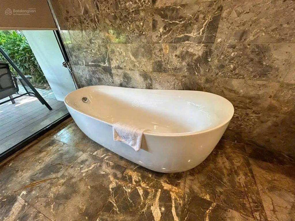 Bất động sản tại Vĩnh Phúc - ảnh 1