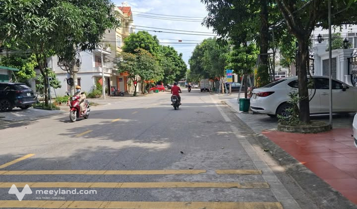 Bất động sản tại Ninh Bình - ảnh 1