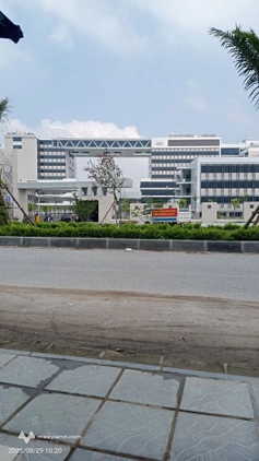 Bất động sản tại Nam Định - ảnh 1