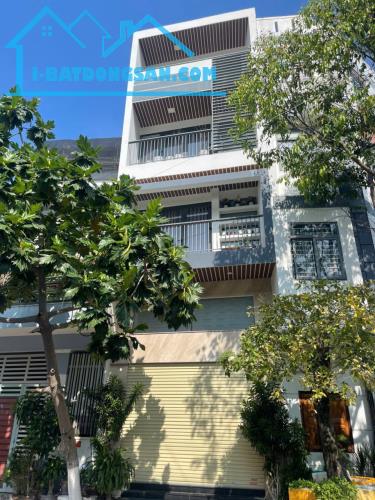Bất động sản tại Khánh Hòa - ảnh 1