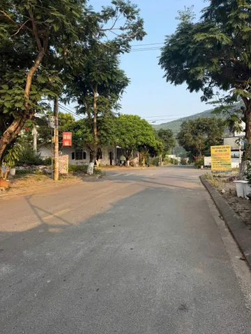 Bất động sản tại Đà Nẵng - ảnh 1