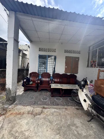 Bất động sản tại Đà Nẵng - ảnh 1