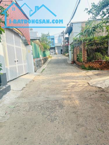 Bất động sản tại Đắk Lắk - ảnh 1