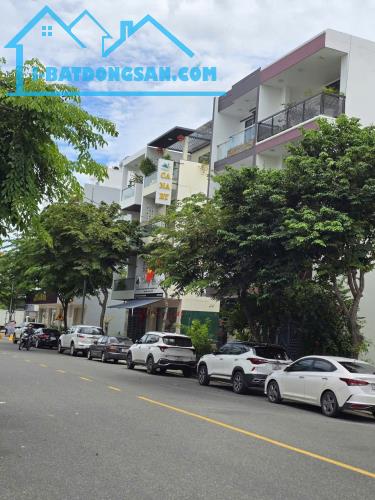 Bất động sản tại Khánh Hòa - ảnh 1