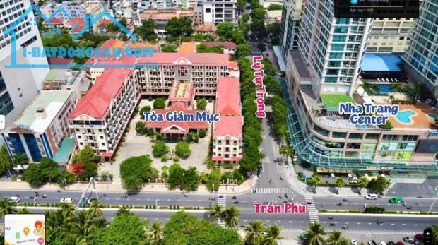Bất động sản tại Khánh Hòa - ảnh 1