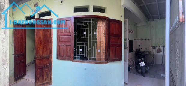 Bất động sản tại Khánh Hòa - ảnh 1