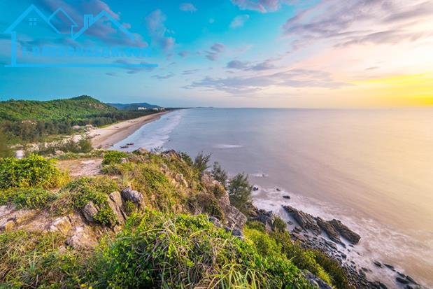 Bất động sản tại Thanh Hóa - ảnh 1