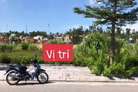 Bất động sản tại Quảng Ninh - ảnh 1