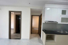 Bất động sản tại Bình Dương - ảnh 1