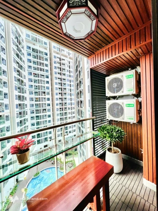 Bất động sản tại Hải Phòng - ảnh 1