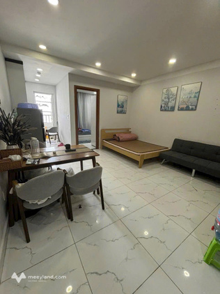 Bất động sản tại Bình Dương - ảnh 1