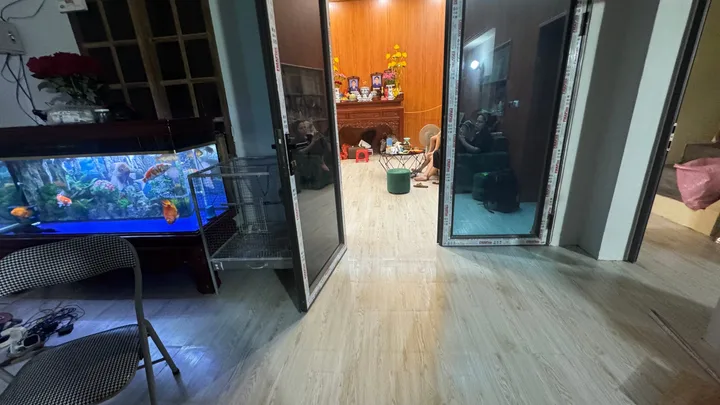 Bất động sản tại Bắc Ninh - ảnh 1