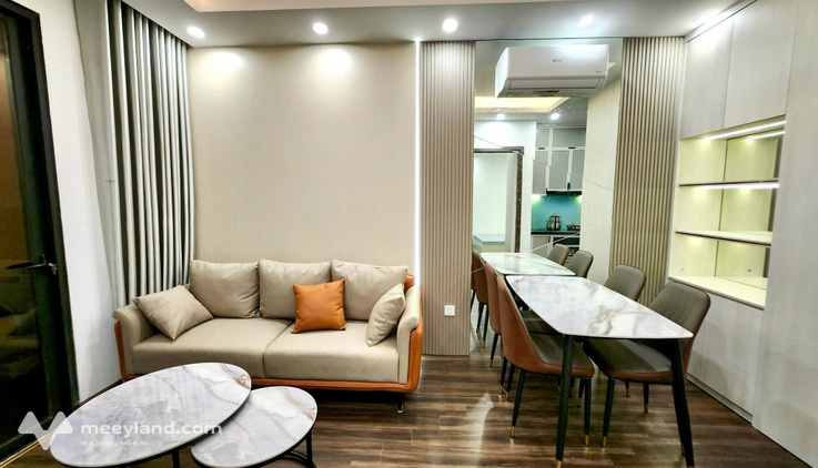 Bất động sản tại Hải Phòng - ảnh 1