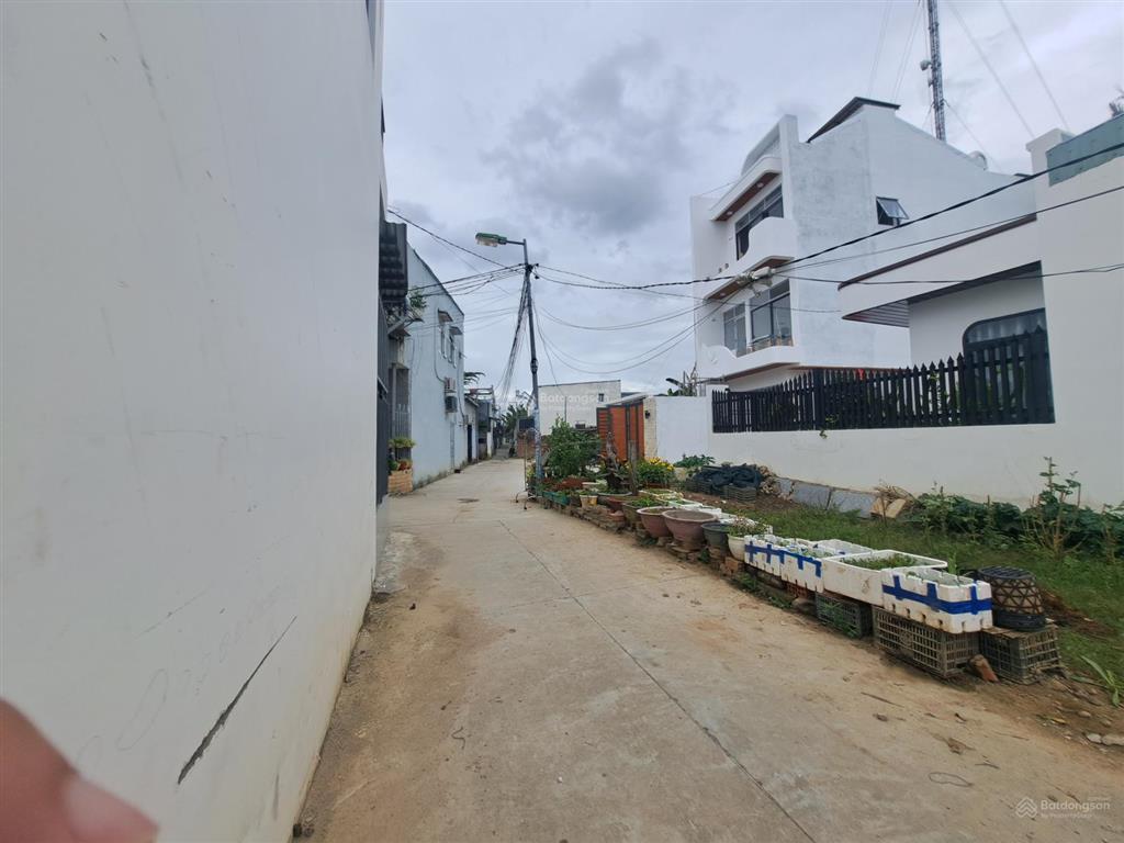Bất động sản tại Khánh Hòa - ảnh 1