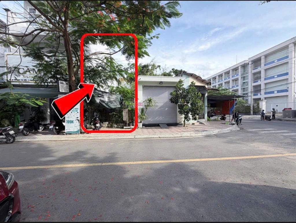 Bất động sản tại Khánh Hòa - ảnh 1